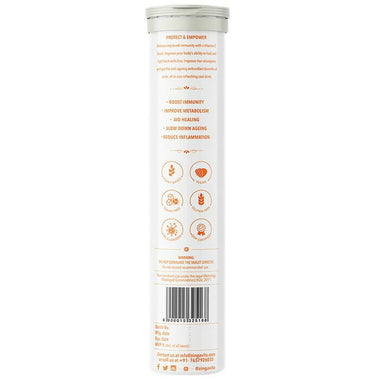 https://cdn.shopify.com/s/files/1/1857/6931/files/RweWCtjHbI.jpg?v=1711174147